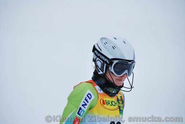 046 Ana Drev
